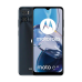 Motorola XT2239-7 Moto E22 Dual Sim 3GB RAM 32GB - Astro Black EU Τηλεφωνία